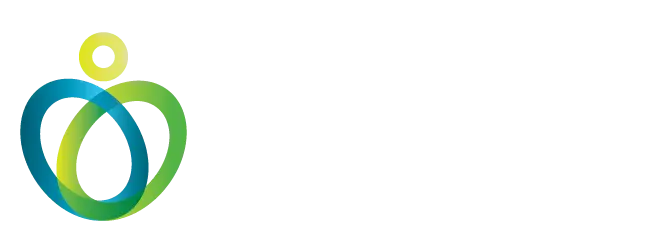 Seattle Trauma Counseling