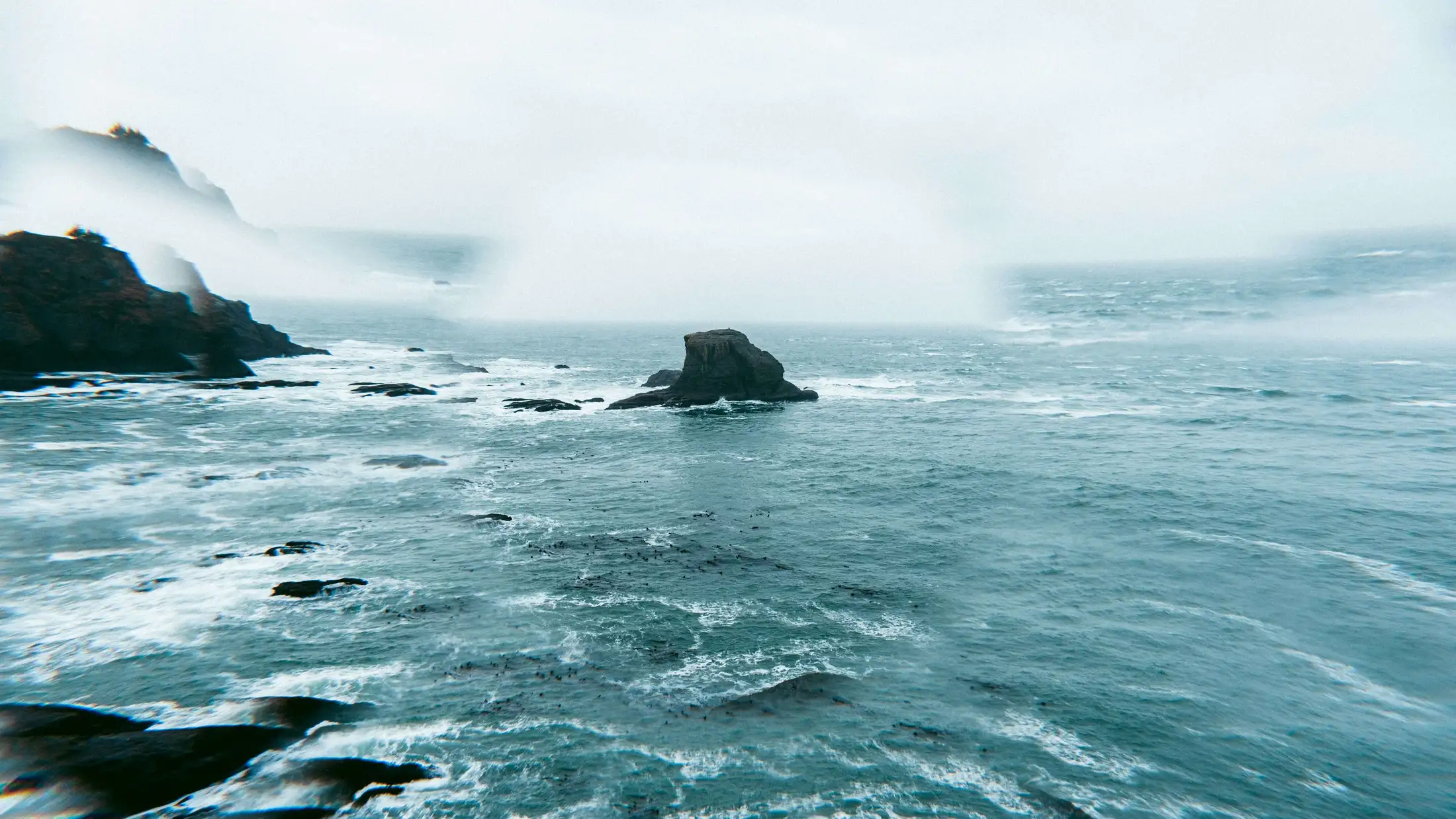 What to expect during ketamine therapy, a calm and safe therapeutic environment in Seattle