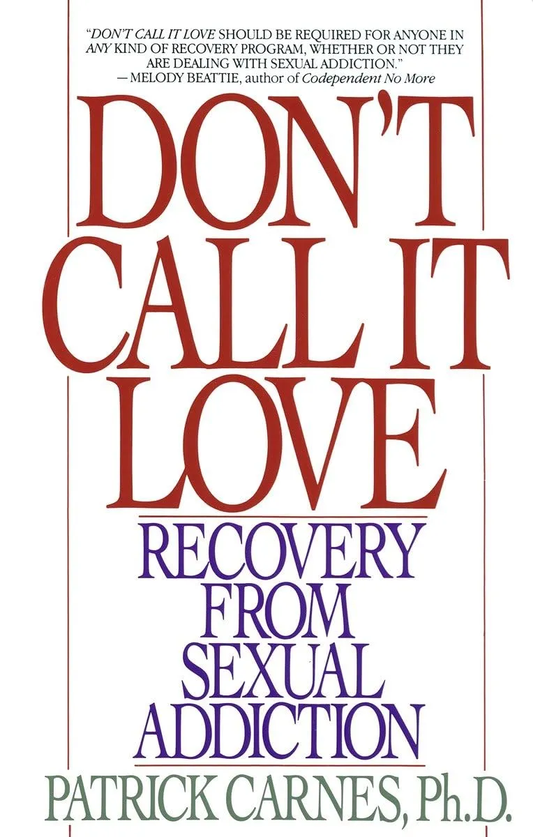 Book cover titled 