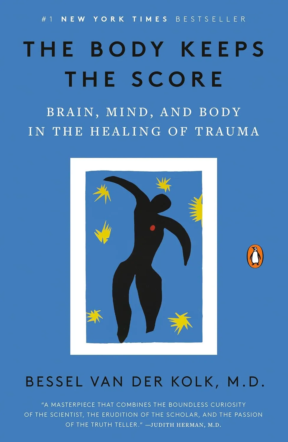 Book cover of 