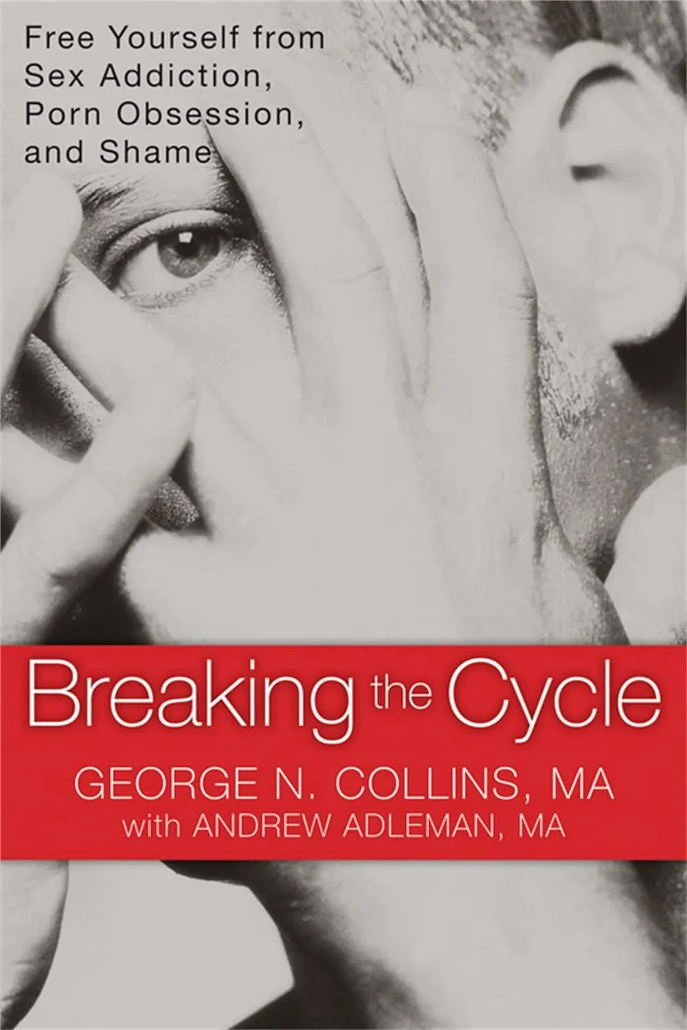 Cover of the book 