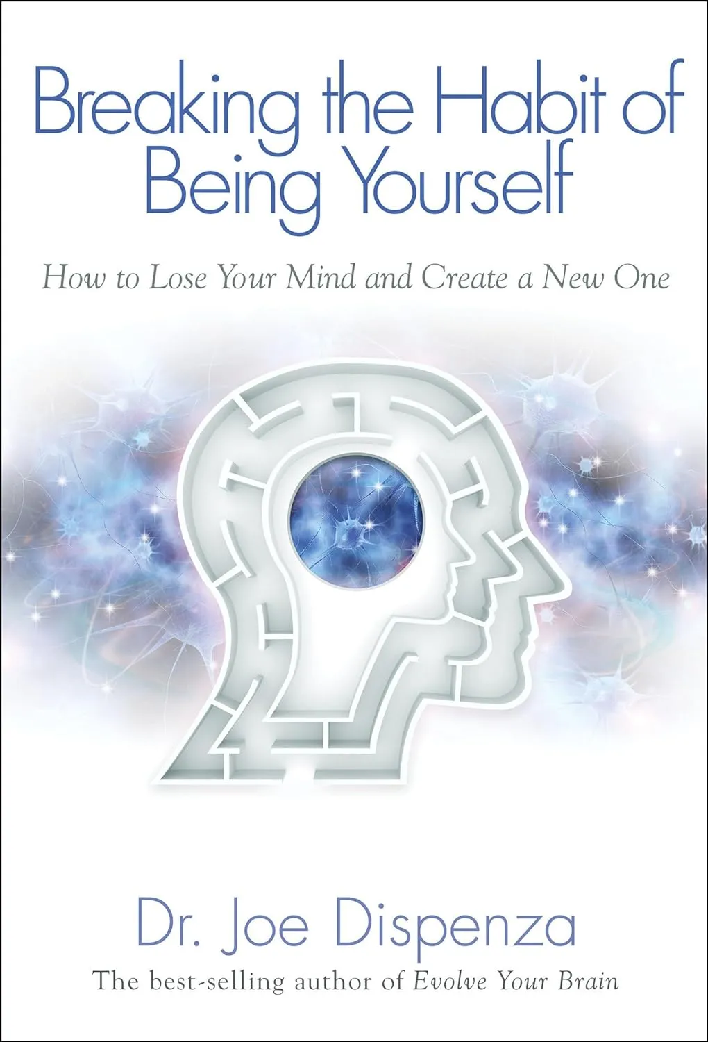 Cover of the book 
