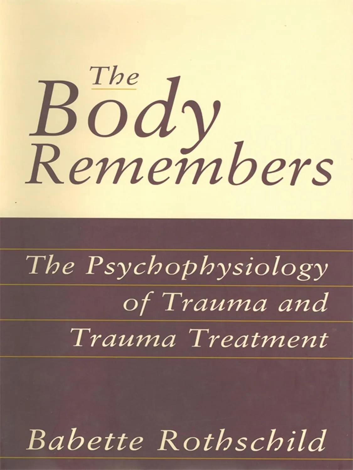 Cover of the book titled 