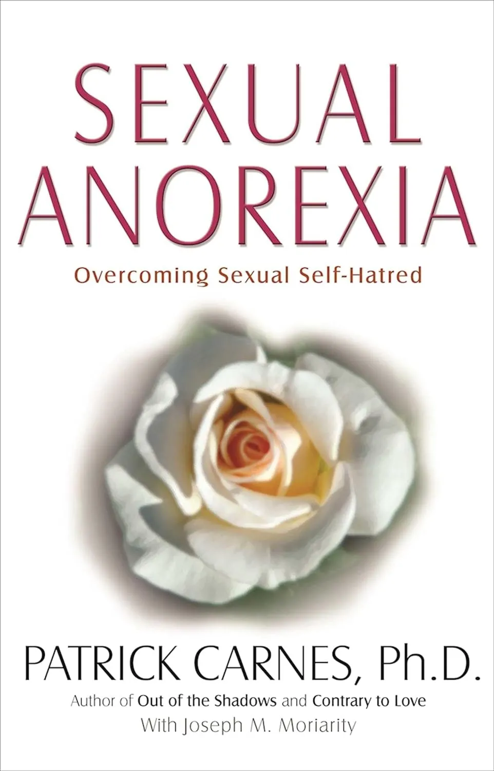 Cover of the book 