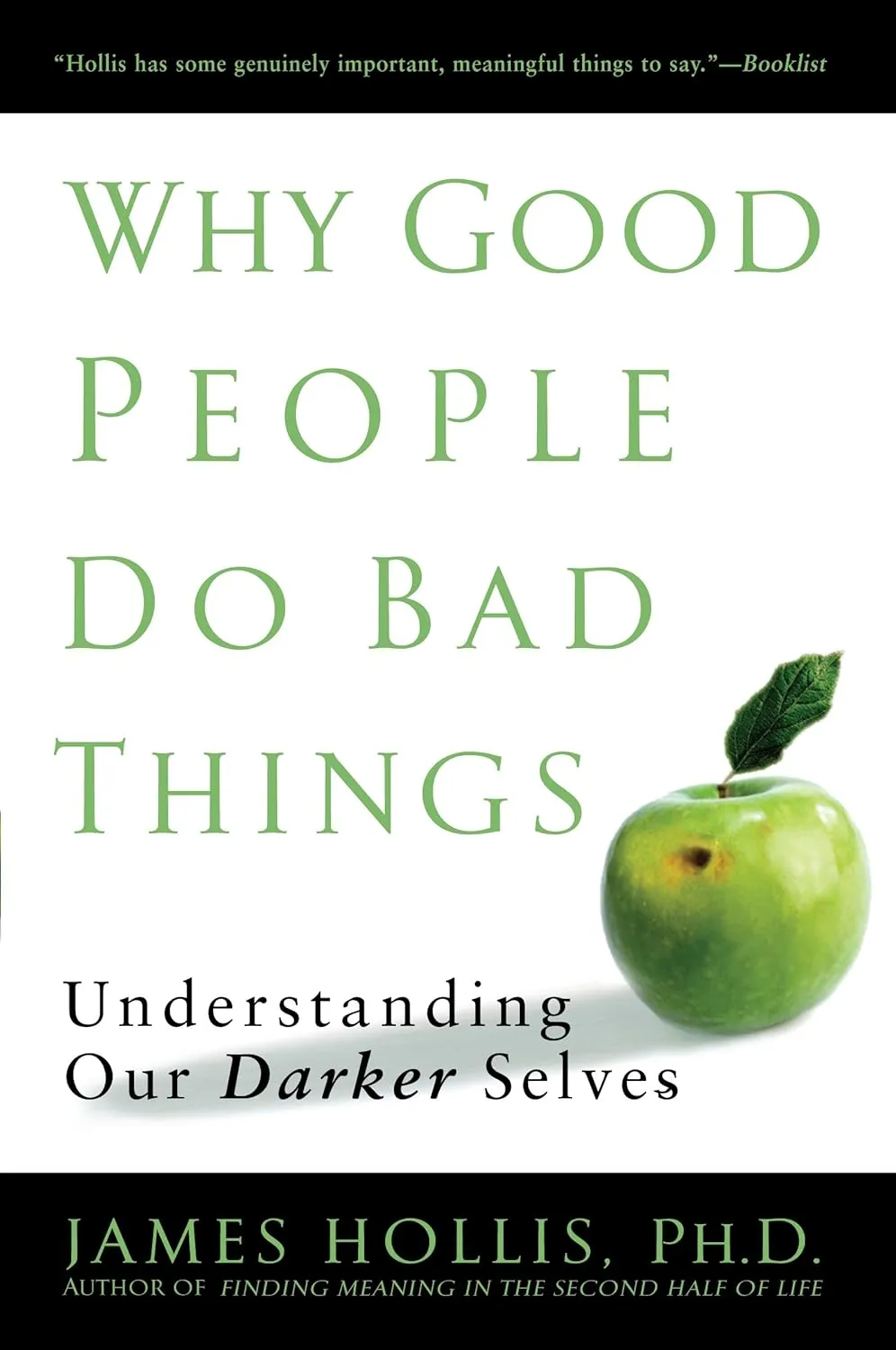 Cover of the book 