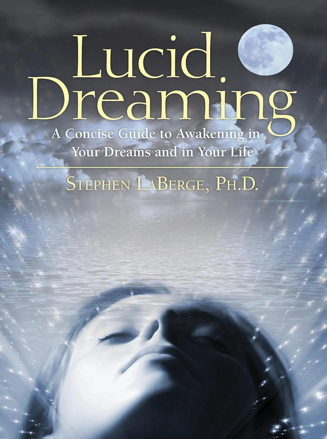 Cover of the book 