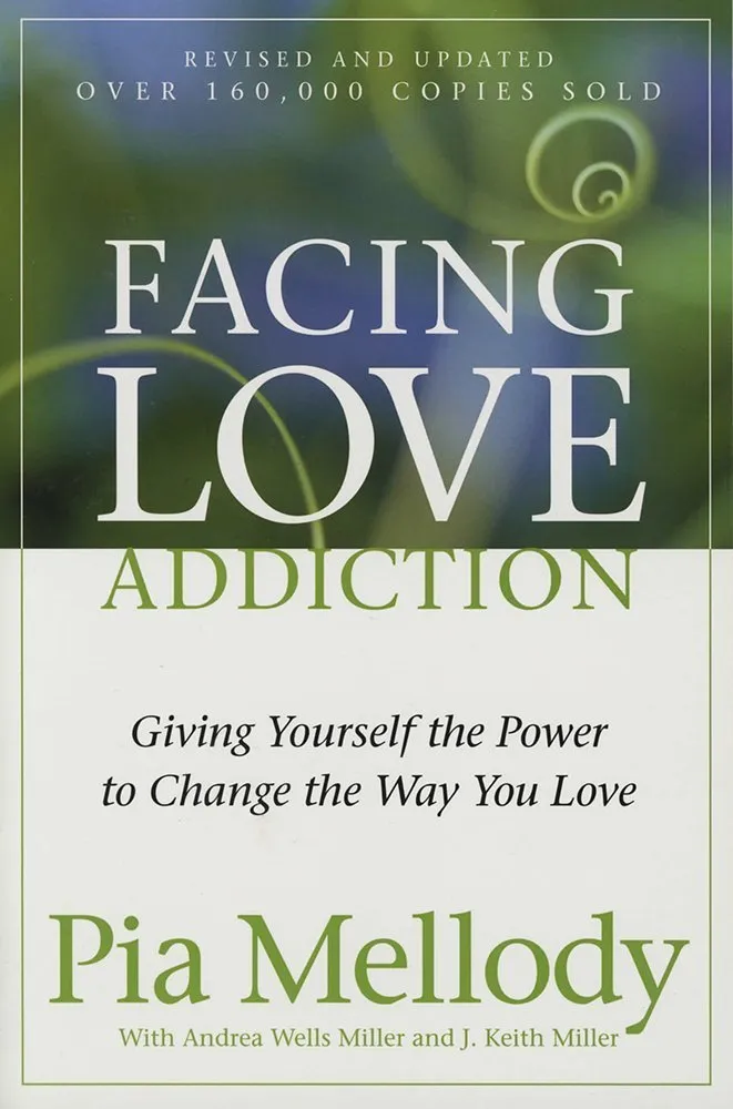 Cover of the book 