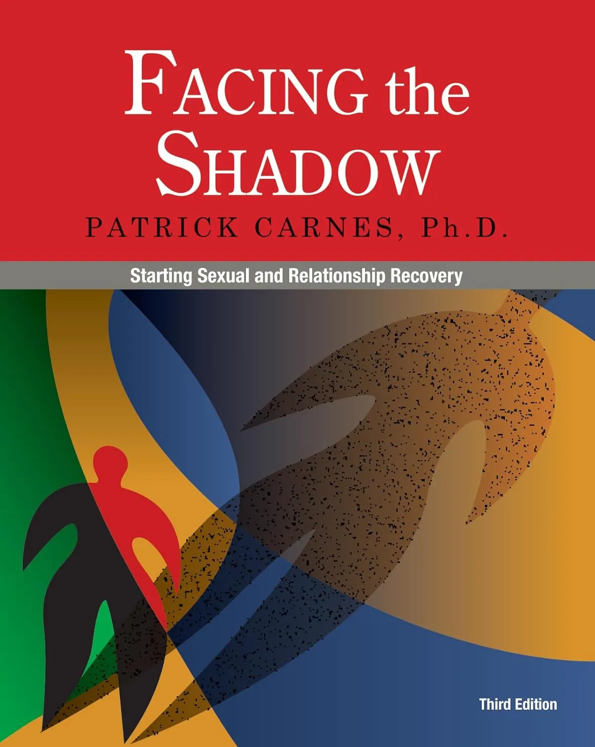 Book cover of 