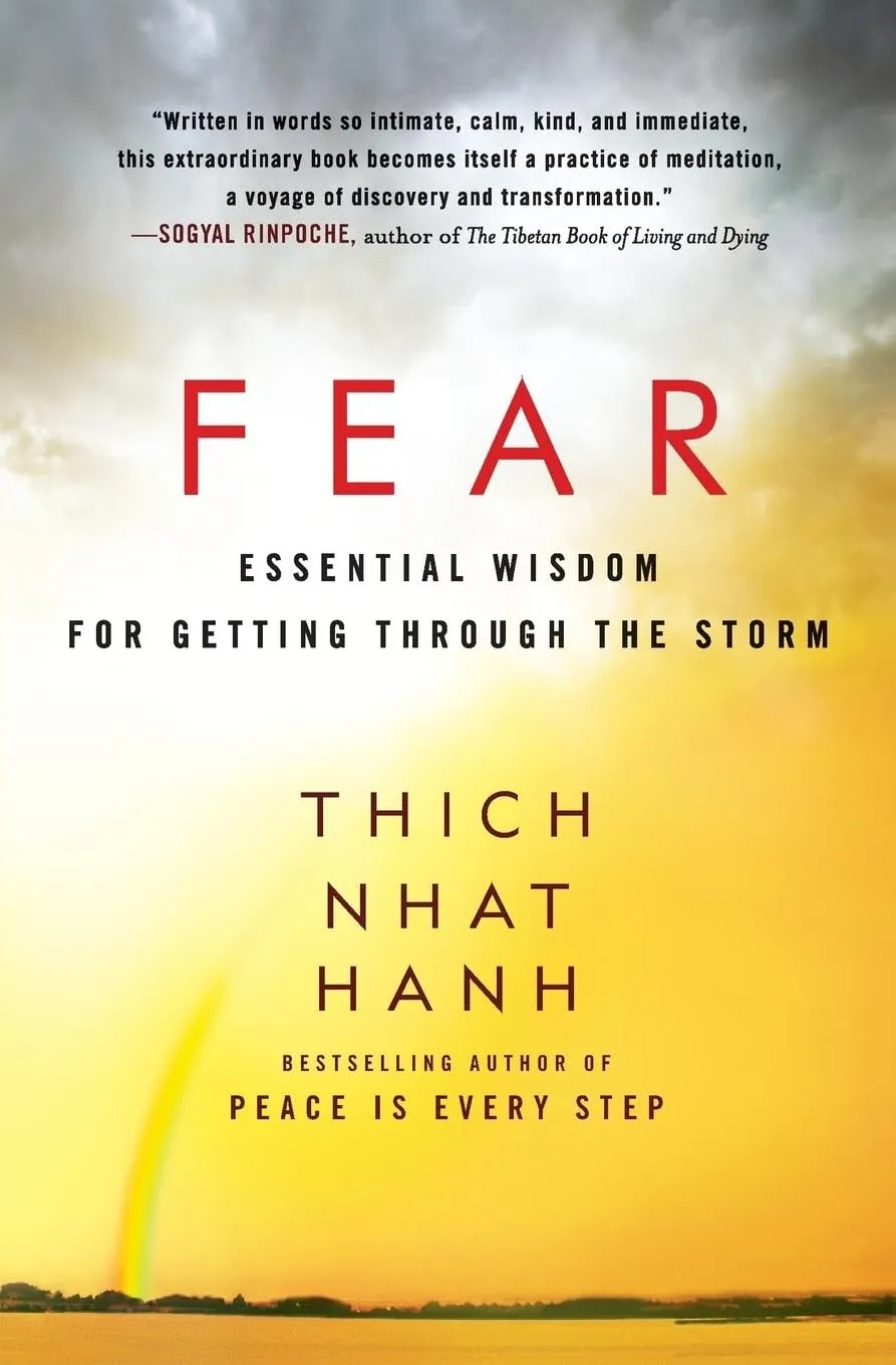 Book cover of 
