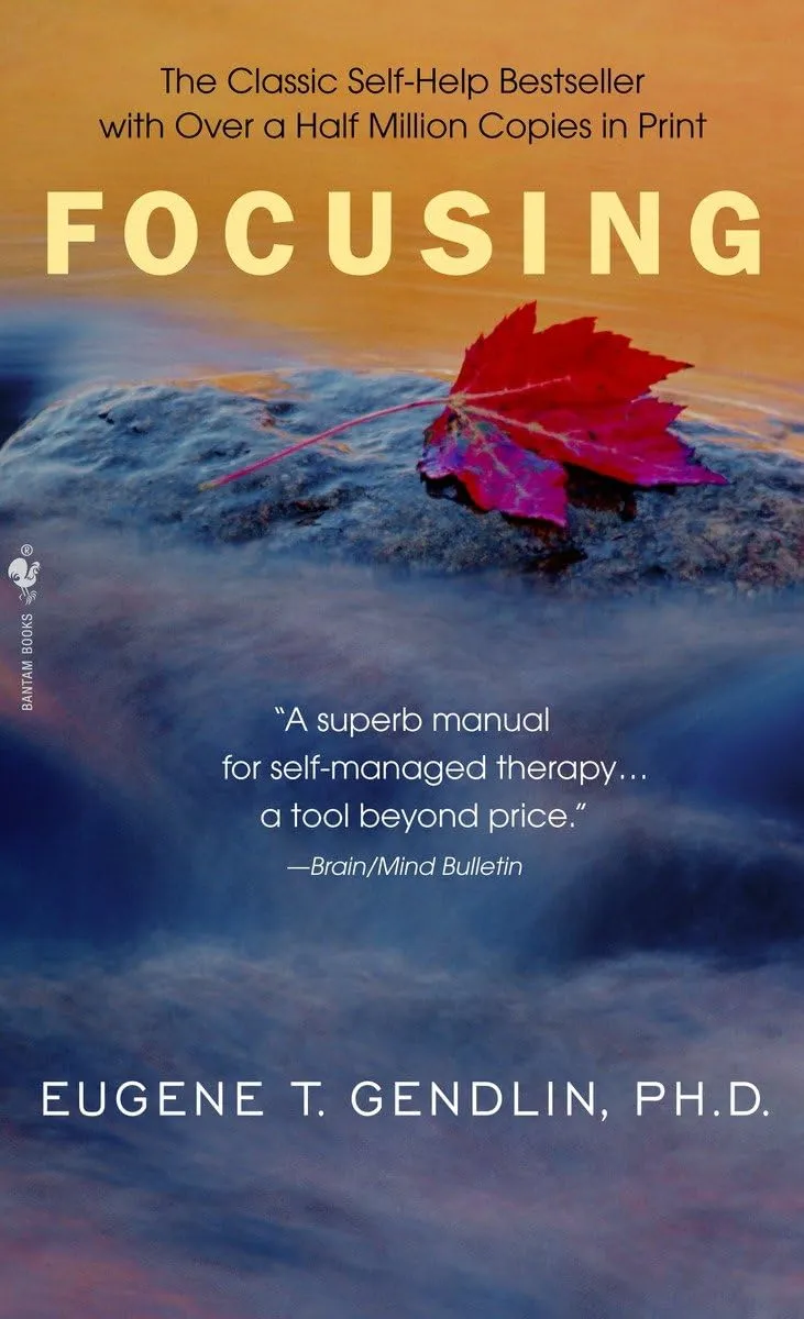 Cover of a book titled 