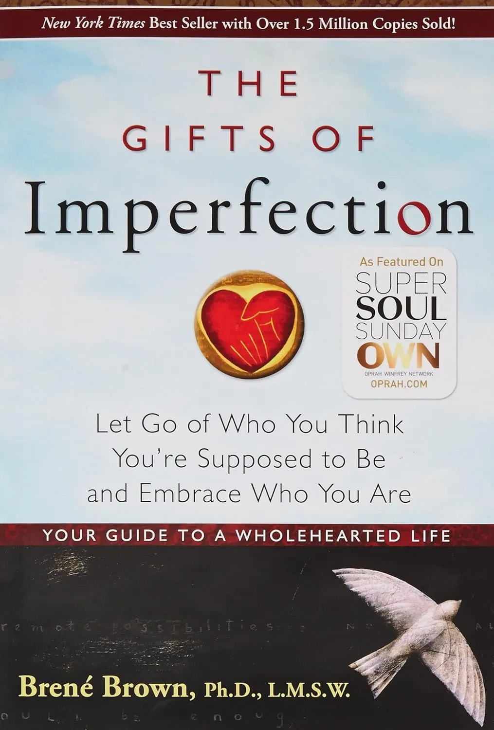 Book cover of 