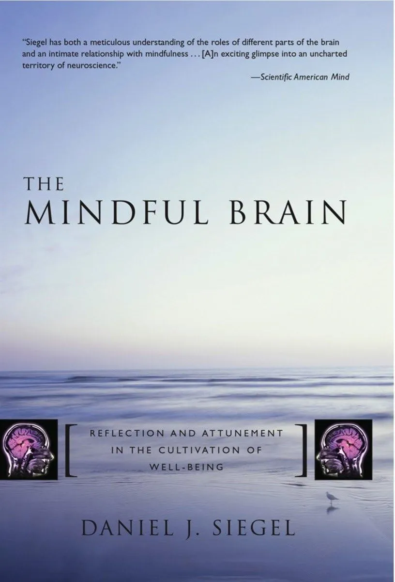 Cover of the book titled 