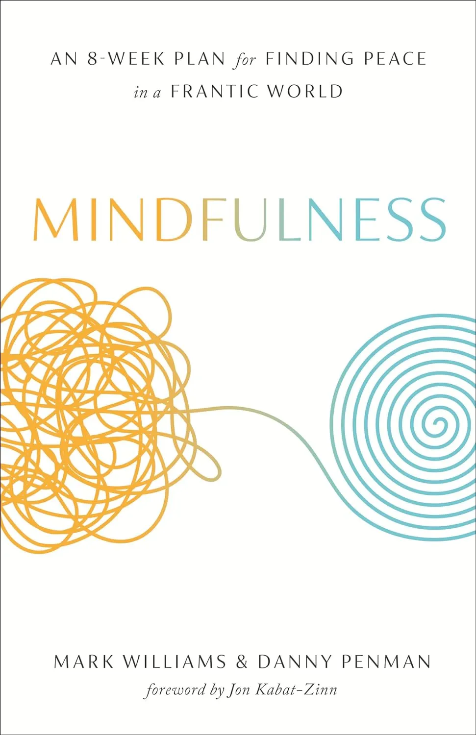 Book cover for 