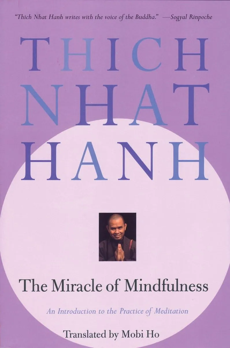 Cover of the book 
