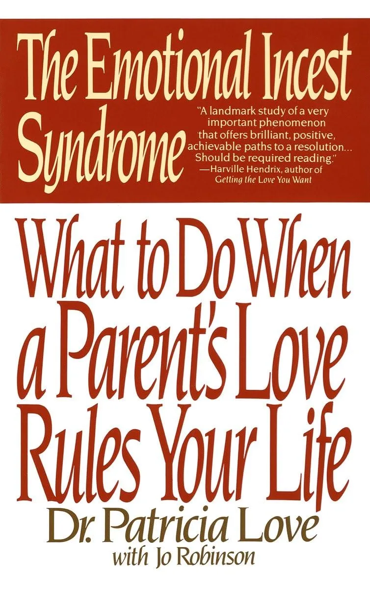 Cover of the book titled 