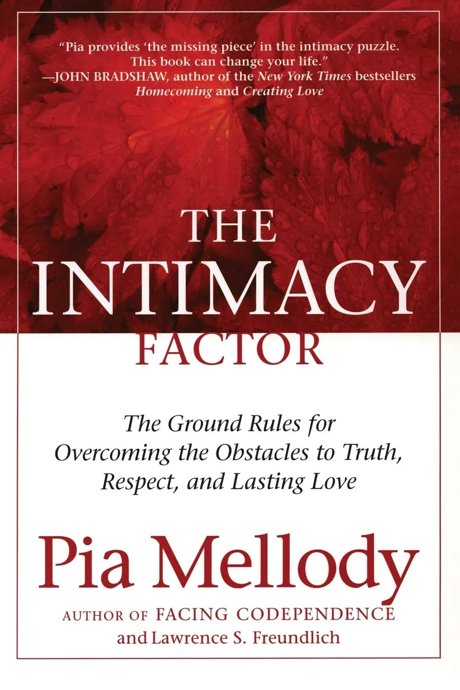 Book cover of 