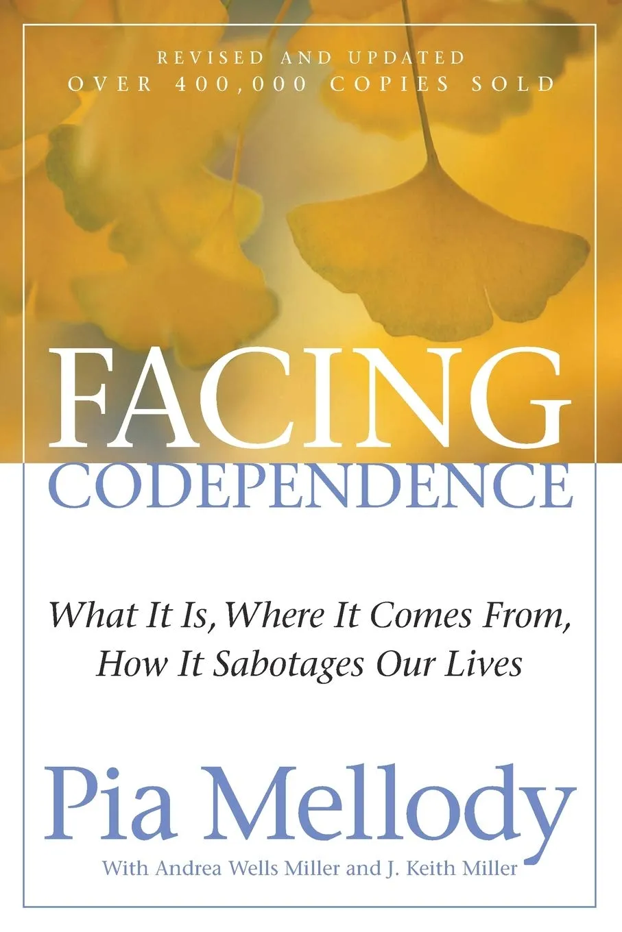 Book cover for 