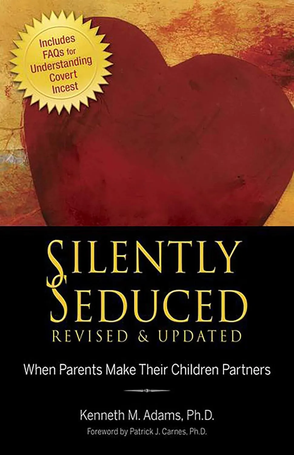 Book cover of 