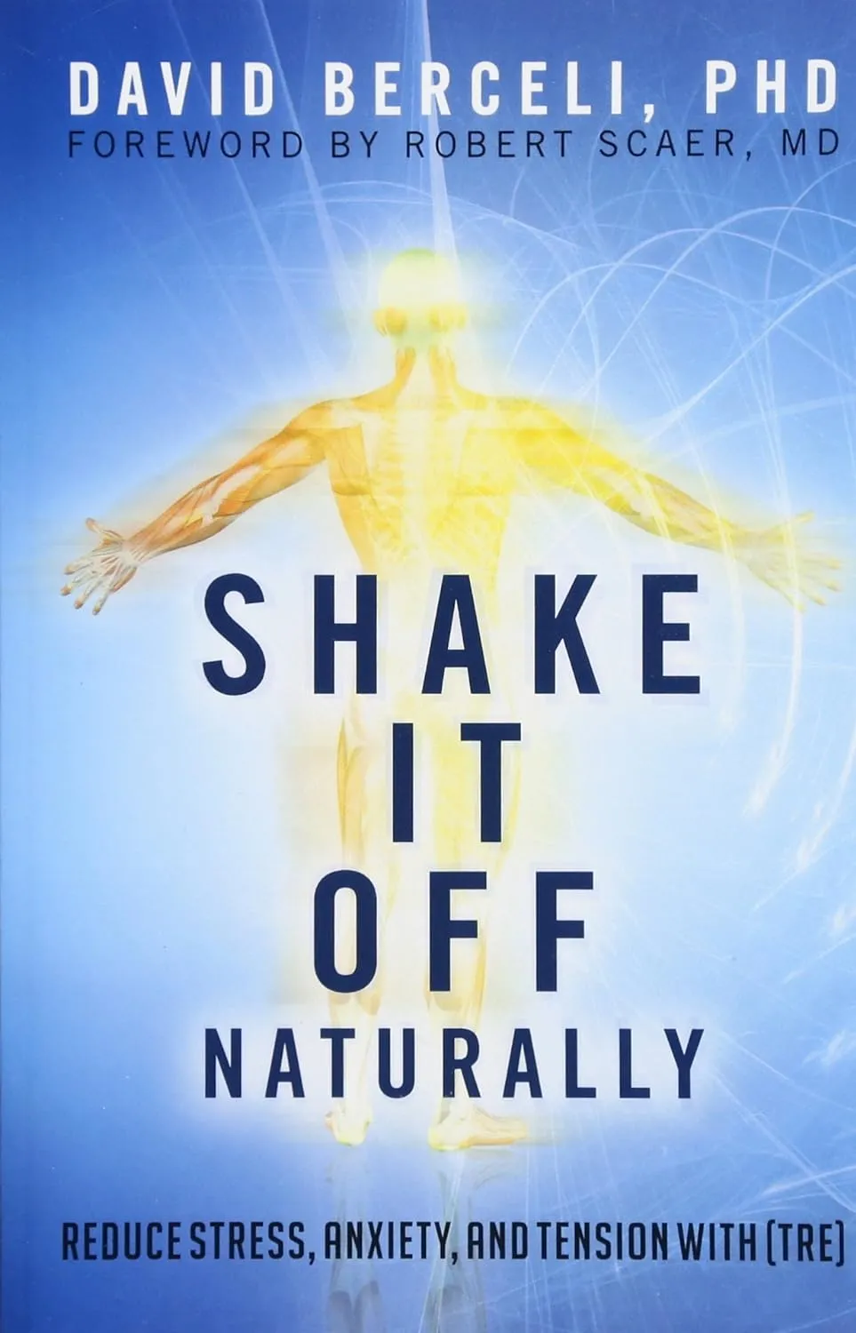 Cover of the book titled 