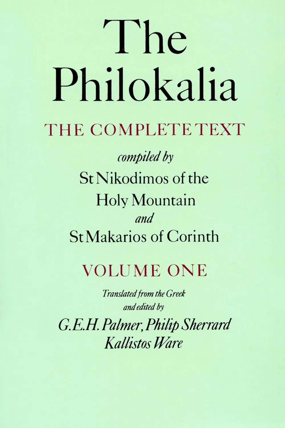 Cover of 
