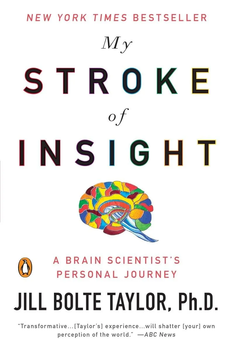 Book cover of 