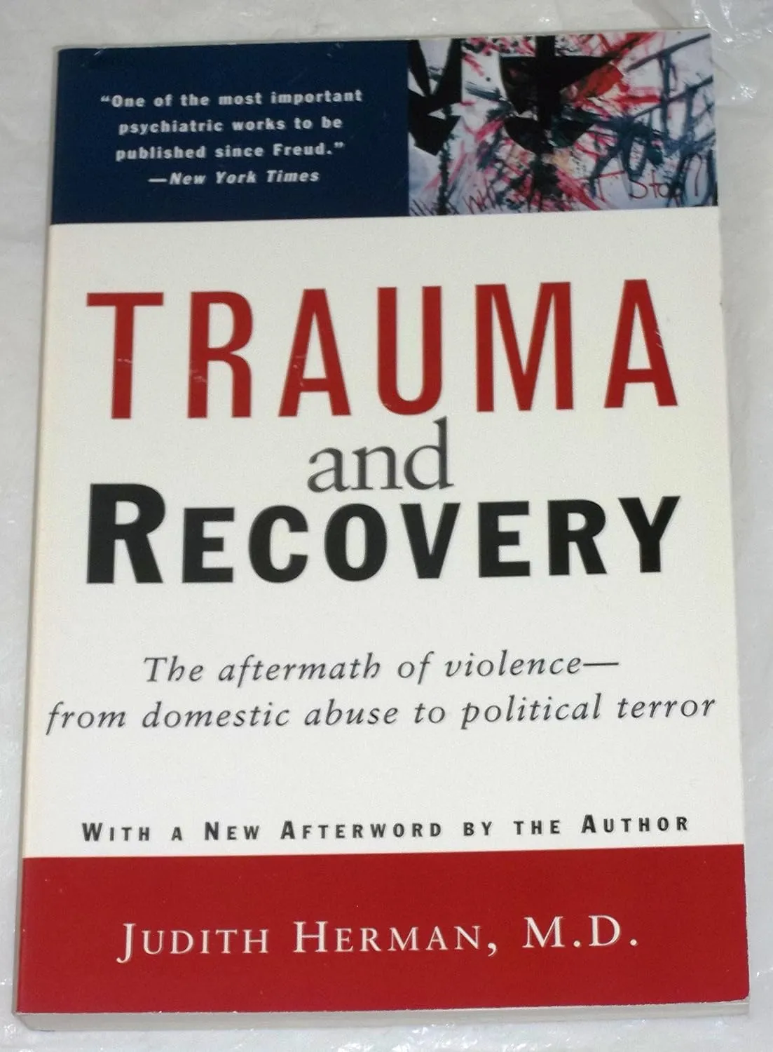 Cover of 