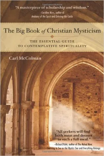 The cover of 