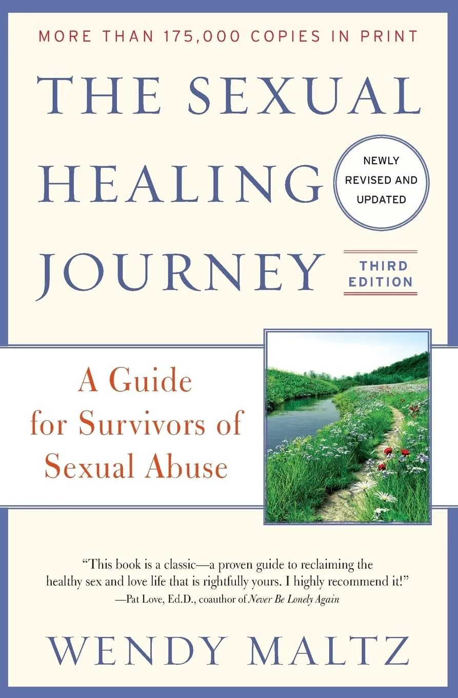Cover of the book 