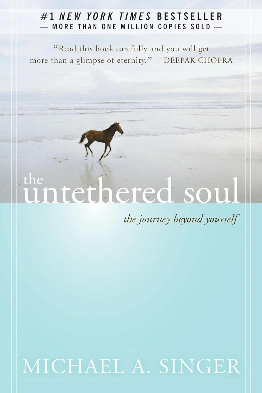The cover of 