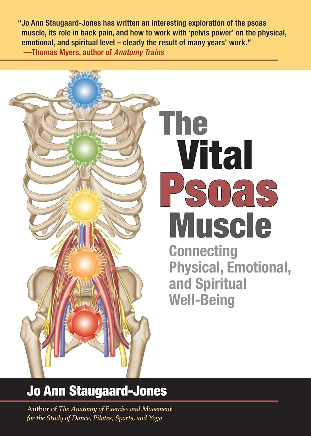 Cover of the book 