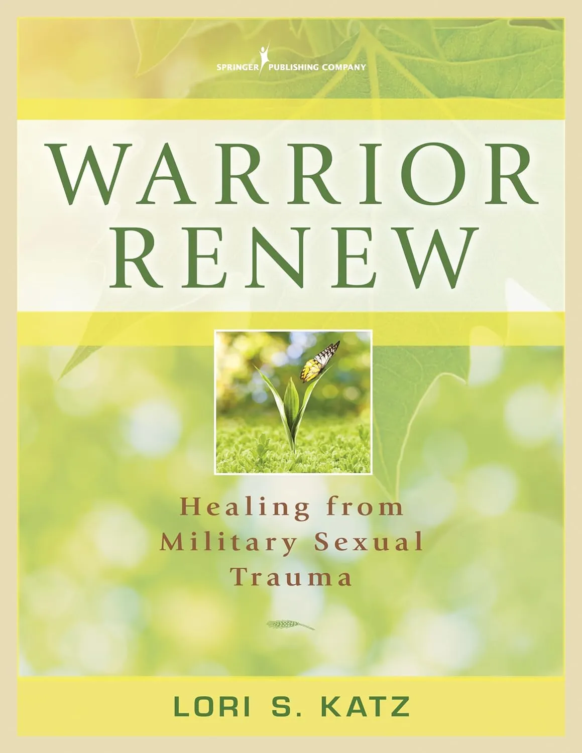 Cover of the book 