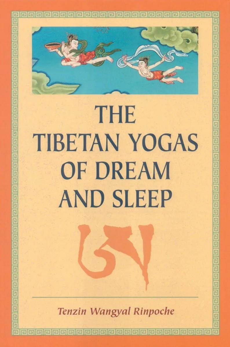 Cover of the book 