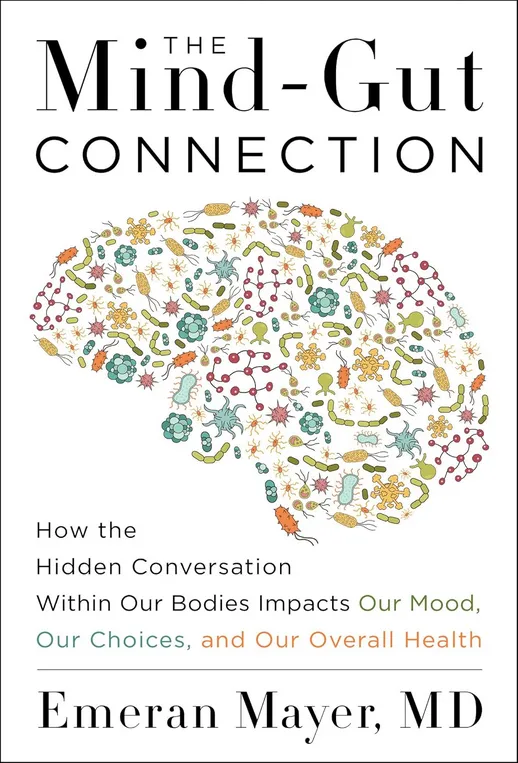 Cover of 