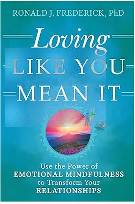 Book cover of 