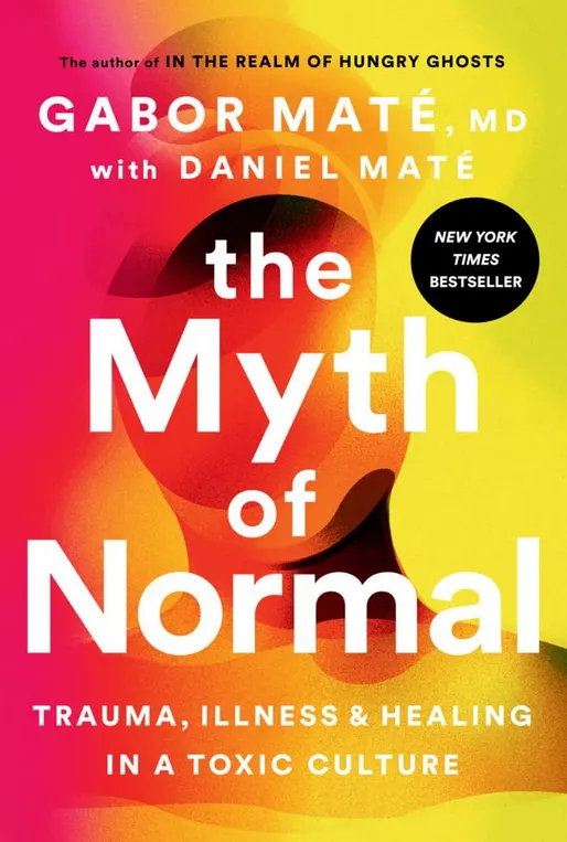 Book cover of 