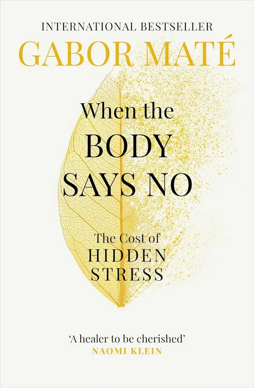 Book cover of 