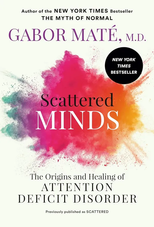 Cover of the book 
