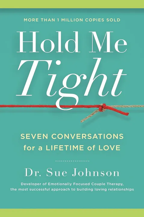 Cover of 