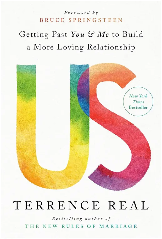 Book cover of 