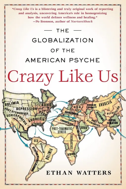 Cover of 