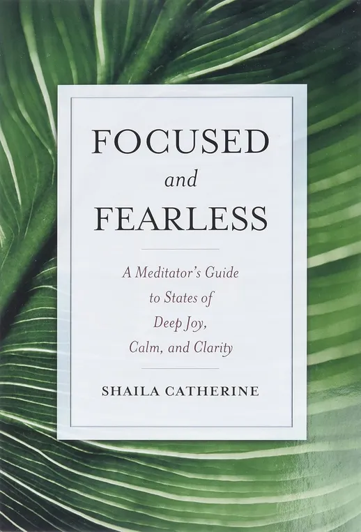 The cover of 